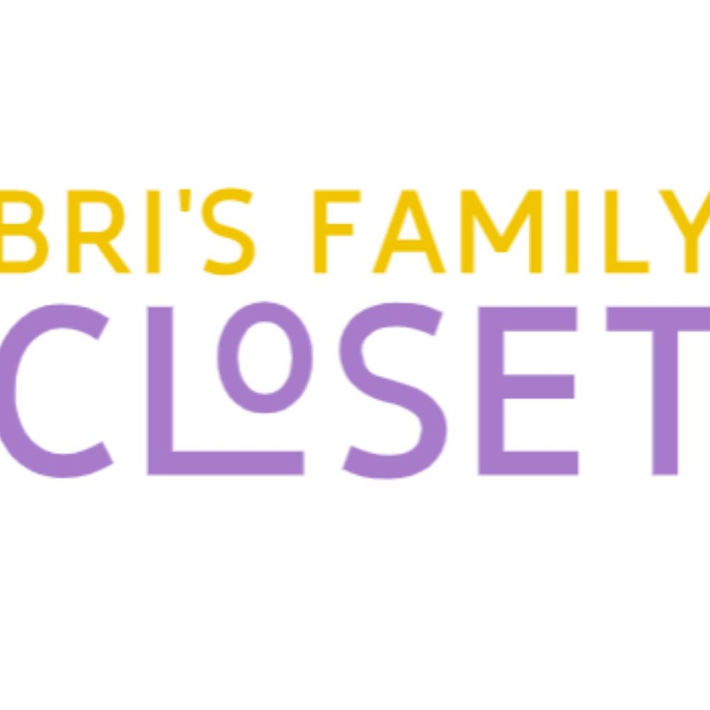 Meet your Posher, Bri